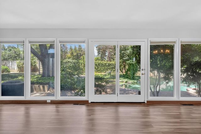 4109 Brookhill Dr, Fair Oaks, CA 95628