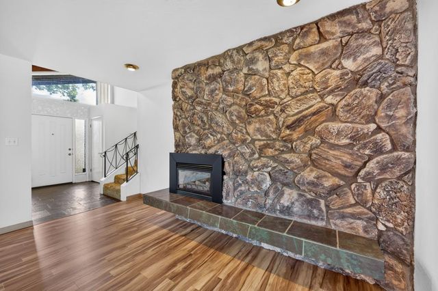 4109 Brookhill Dr, Fair Oaks, CA 95628