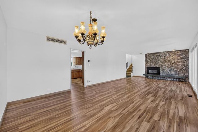 4109 Brookhill Dr, Fair Oaks, CA 95628