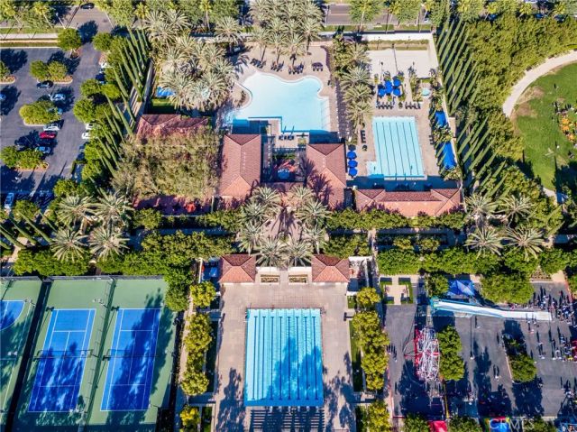 198 Guinevere, Irvine, CA 92620