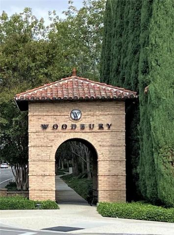 198 Guinevere, Irvine, CA 92620