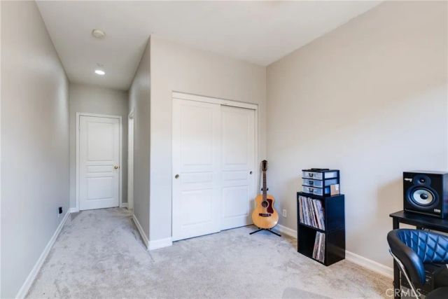 198 Guinevere, Irvine, CA 92620