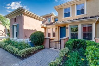 198 Guinevere, Irvine, CA 92620