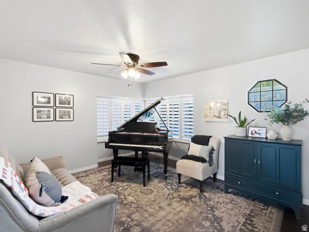2395 N 1450 E, Layton, UT 84040 — photo 3