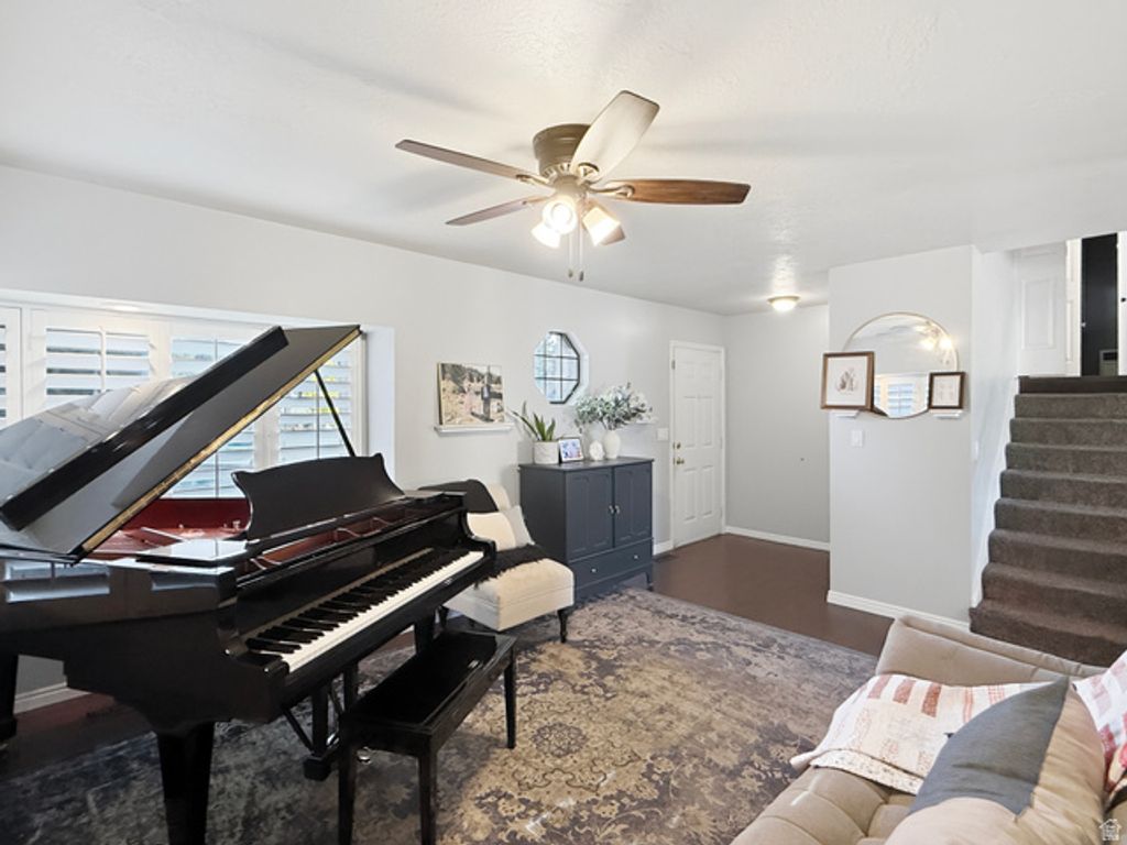2395 N 1450 E, Layton, UT 84040 — photo 4