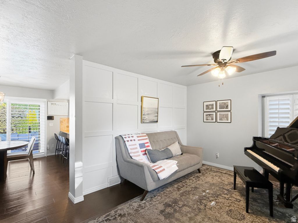 2395 N 1450 E, Layton, UT 84040 — photo 5