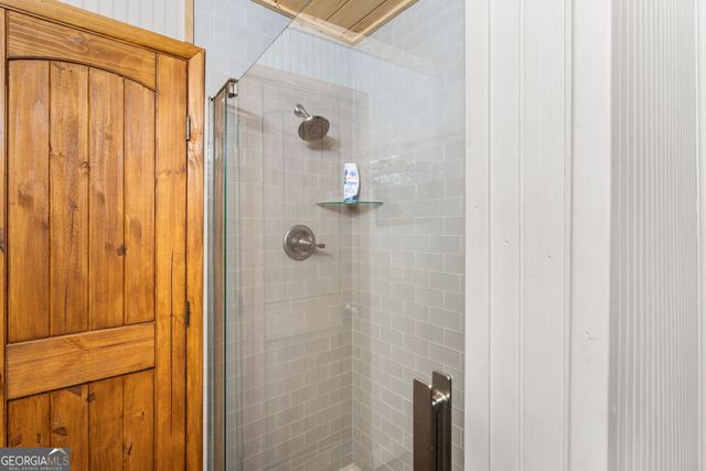 1449 Muskrat Creek Road, Hayesville, NC 28904