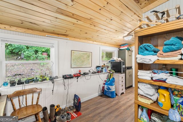 1449 Muskrat Creek Road, Hayesville, NC 28904
