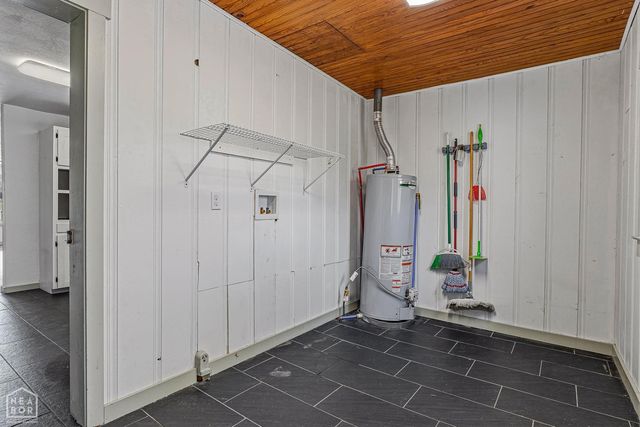 1011 W Court Street W, Paragould, AR 72450