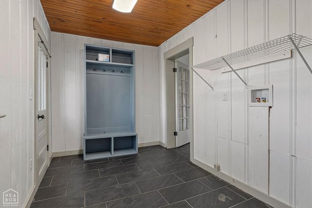 1011 W Court Street W, Paragould, AR 72450