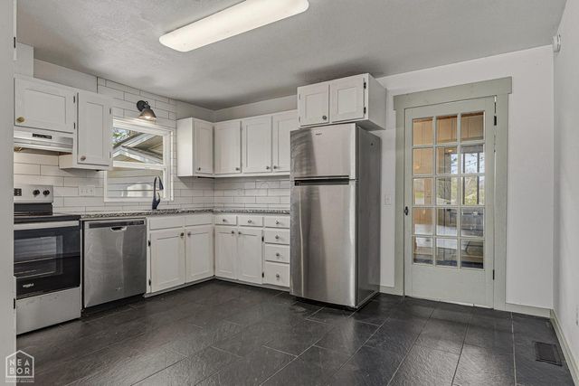 1011 W Court Street W, Paragould, AR 72450