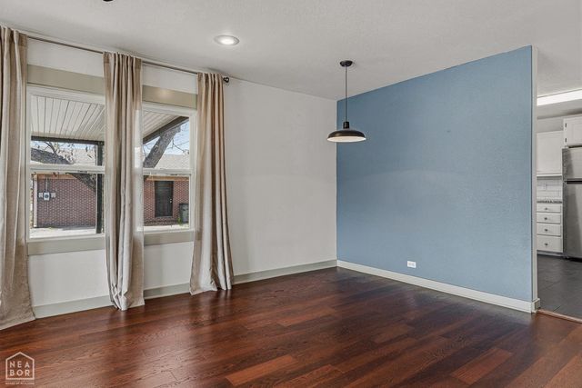 1011 W Court Street W, Paragould, AR 72450