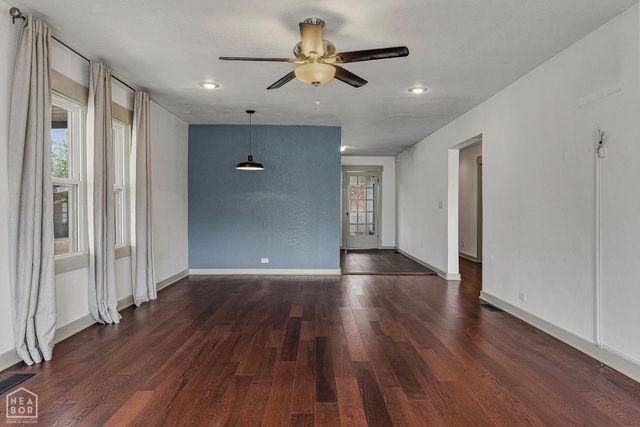 1011 W Court Street W, Paragould, AR 72450