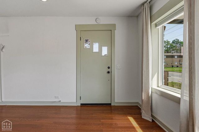 1011 W Court Street W, Paragould, AR 72450