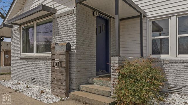 1011 W Court Street W, Paragould, AR 72450