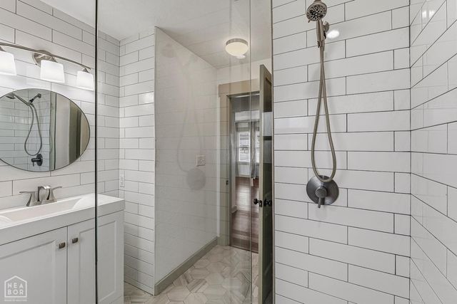 1011 W Court Street W, Paragould, AR 72450