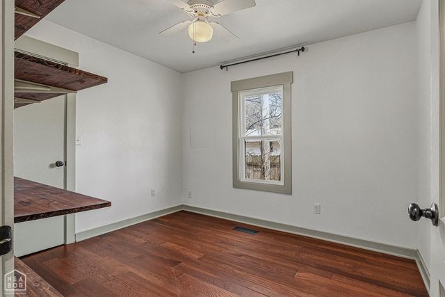 1011 W Court Street W, Paragould, AR 72450