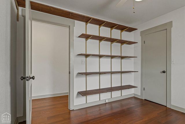 1011 W Court Street W, Paragould, AR 72450