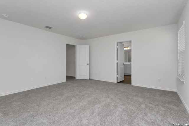 7811 ROCK WREN FALL, San Antonio, TX 78253