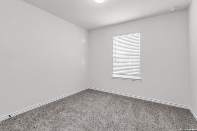 7811 ROCK WREN FALL, San Antonio, TX 78253