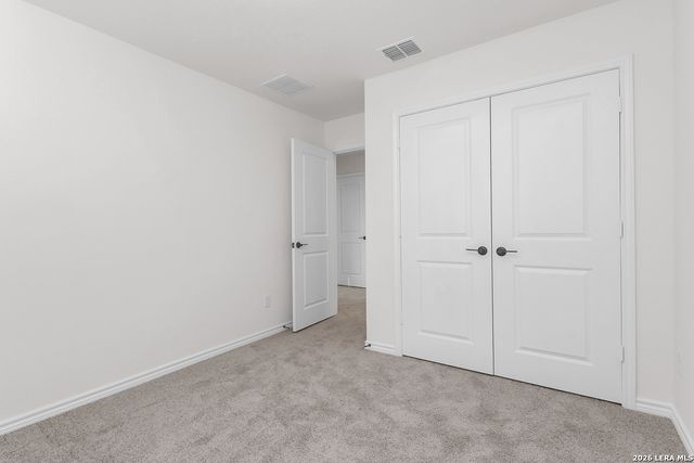 7811 ROCK WREN FALL, San Antonio, TX 78253