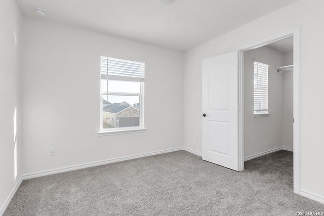 7811 ROCK WREN FALL, San Antonio, TX 78253