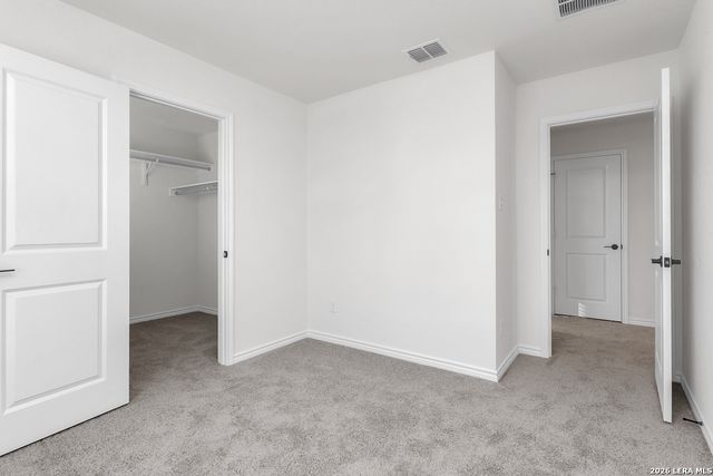 7811 ROCK WREN FALL, San Antonio, TX 78253