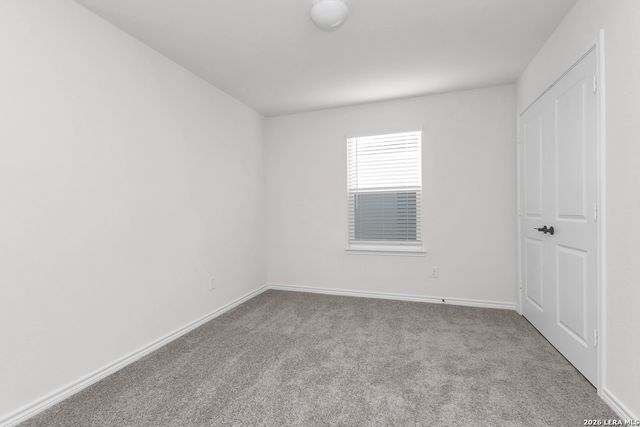 7811 ROCK WREN FALL, San Antonio, TX 78253