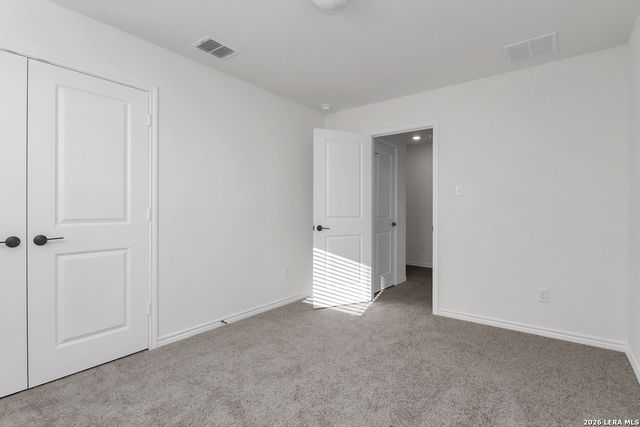 7811 ROCK WREN FALL, San Antonio, TX 78253