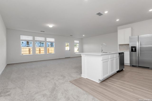 7811 ROCK WREN FALL, San Antonio, TX 78253