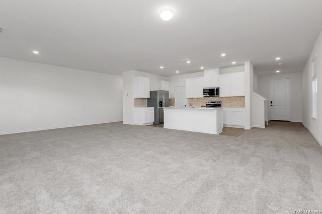 7811 ROCK WREN FALL, San Antonio, TX 78253