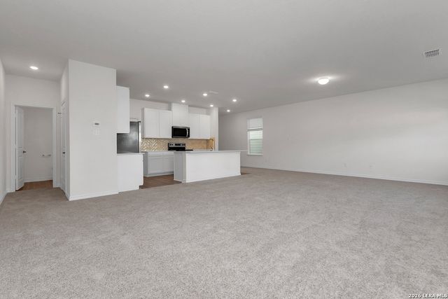 7811 ROCK WREN FALL, San Antonio, TX 78253