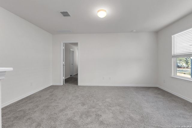 7811 ROCK WREN FALL, San Antonio, TX 78253