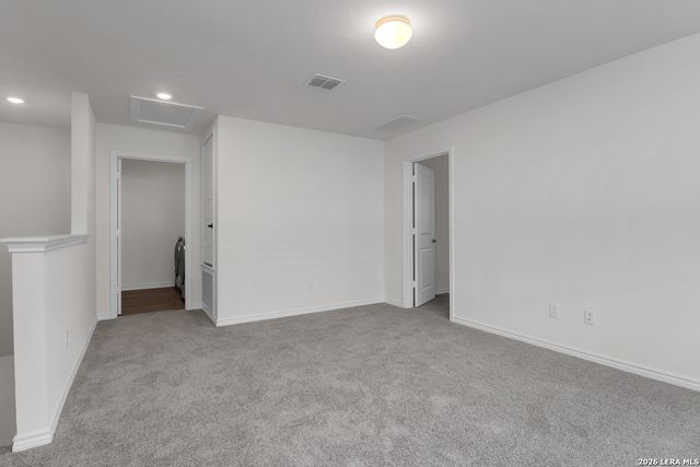 7811 ROCK WREN FALL, San Antonio, TX 78253