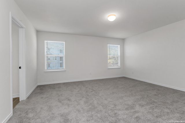 7811 ROCK WREN FALL, San Antonio, TX 78253