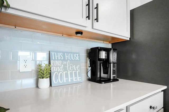 1126 Hyde Lake Lane, Missouri City, TX 77459