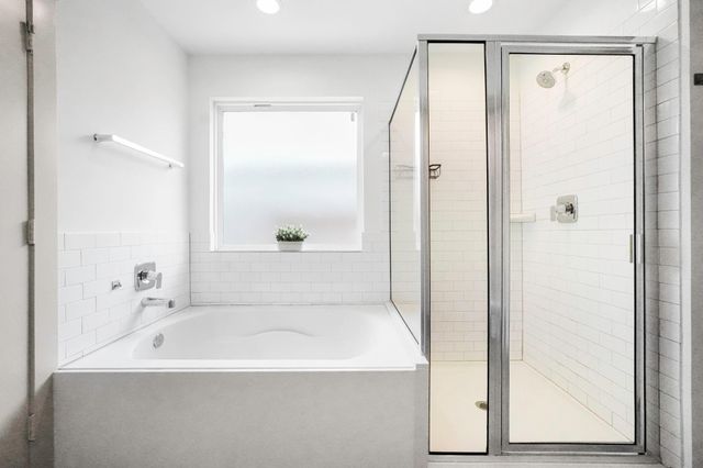 1126 Hyde Lake Lane, Missouri City, TX 77459