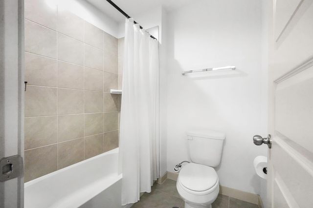 1126 Hyde Lake Lane, Missouri City, TX 77459