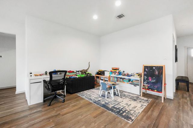 1126 Hyde Lake Lane, Missouri City, TX 77459