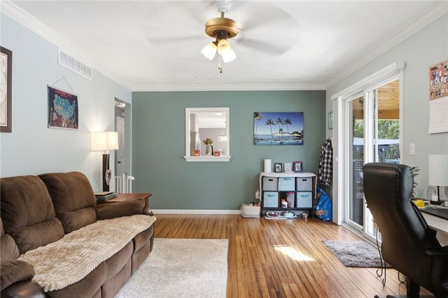 9267 N Creek Lane, Centerville, OH 45458
