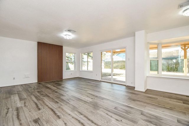 15415 Lindita Drive, Houston, TX 77083