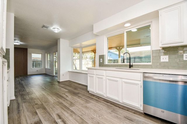 15415 Lindita Drive, Houston, TX 77083