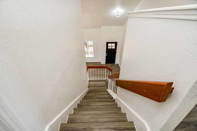 15415 Lindita Drive, Houston, TX 77083