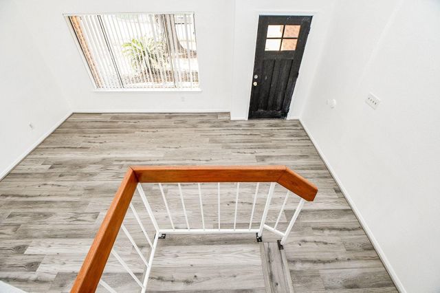 15415 Lindita Drive, Houston, TX 77083