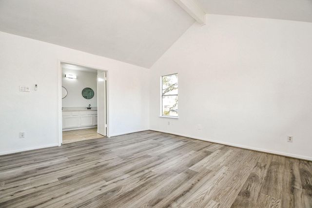 15415 Lindita Drive, Houston, TX 77083