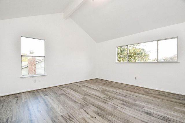 15415 Lindita Drive, Houston, TX 77083