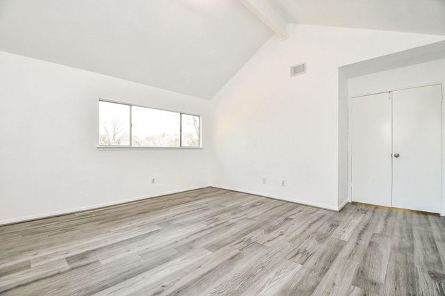 15415 Lindita Drive, Houston, TX 77083