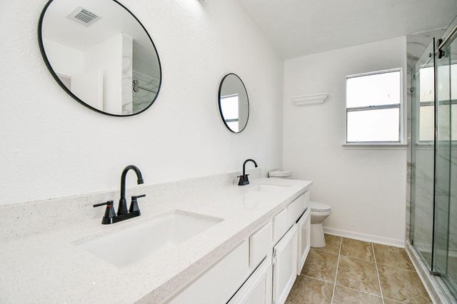 15415 Lindita Drive, Houston, TX 77083