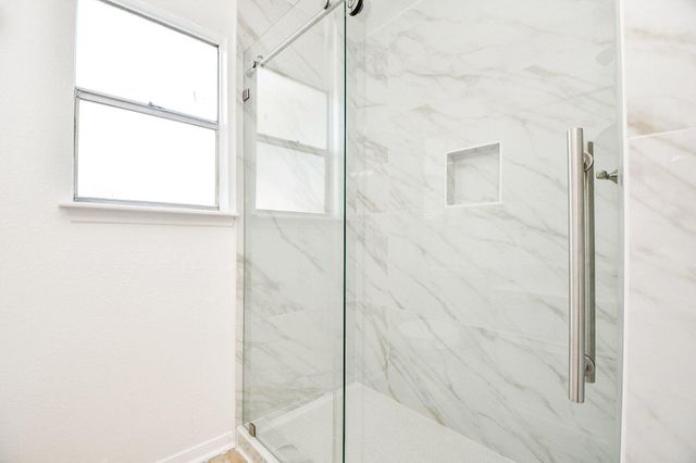 15415 Lindita Drive, Houston, TX 77083