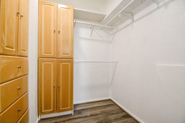 15415 Lindita Drive, Houston, TX 77083